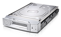 Drive Module