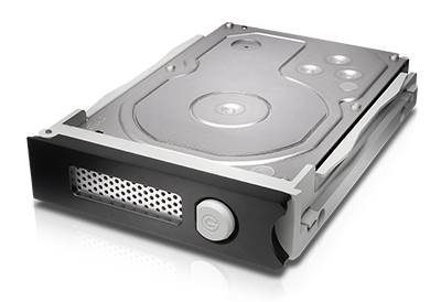 StudioRAID Module