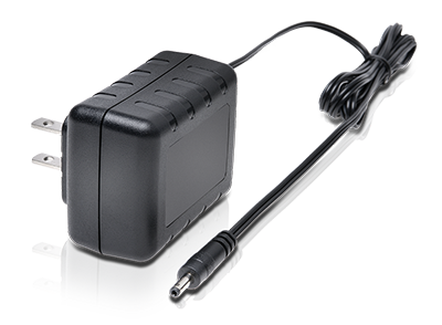 G-DRIVE (Gen 4) Power Adapter