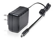 Power Adapter