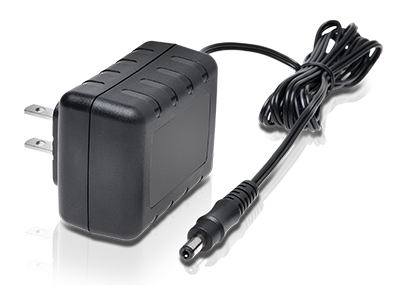 G-RAID mini Power Adapter
