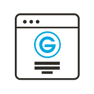 User-friendly Gui