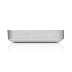 Top LED View