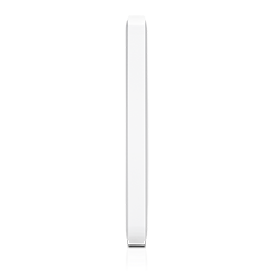 Side View