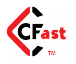 Compatible With CFast 2.0 Media