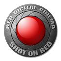 Works With RED Mini-Mag Media