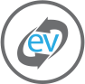 Evolution Series Compatibility