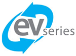 Evolution Series