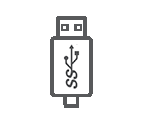 USB 3.0
